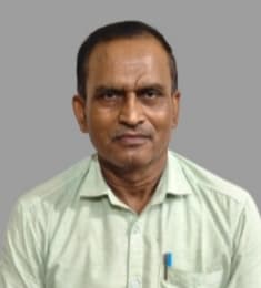 माटीकला से जुड़े परम्परागत कारीगरों को माटीकला योजनाओं से टूल किट का होगा वितरण