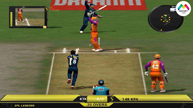 ipl legends 2021 free download megacricketstudio.com