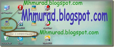 m004 copy