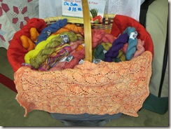 20151003-DSFiberFest (127)