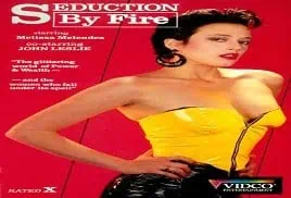 Seduction by Fire (1987) Full Movie Online Video