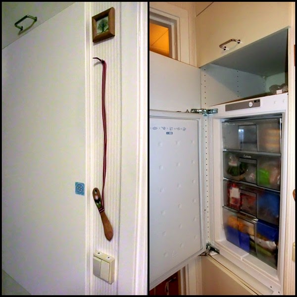2014-12-15 freezer 2014-12-15 freezer