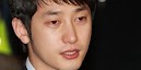 Ultimas Noticias sobre el caso de Park Shi Hoo