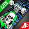 LINK DOWNLOAD GAMES Skateboard Party 2 Lite 1.15 FOR ANDROID CLUBBIT
