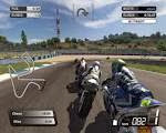 MotoGp 08-Free download Pc Games-full Version