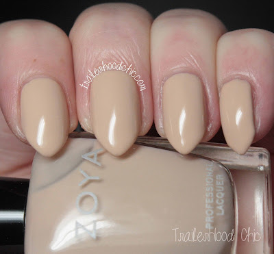 zoya whispers swatches review cala