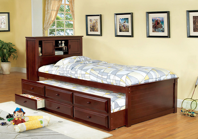 Queen Size Platform Bed Frame For A King Size Alternative - Platform bed frame king does not take a real queen to be able to lay your body down on a queen size platform bed. With queen size platform bed frame king, everyone can really enjoy a supreme platform bed frame full width with a really super wide angle and platform bed frame with storage still more space left.