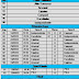 1ª Rodada da primeira divisão do Futsal esperantinense 2012