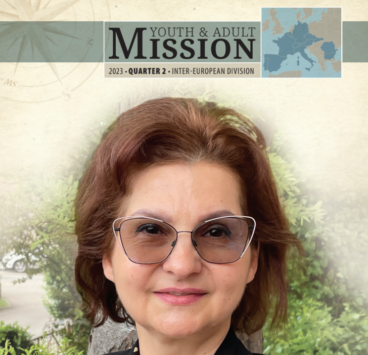 [PDF] Sabbath School Mission Story – 2nd Quarter 2023