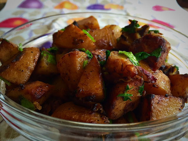 potato-taro-recipe