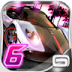 Asphalt 6: Adrenaline v1.0.0 WCG 2012 Edition (MOD) Apk Data For Android Download 