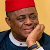 How To Keep A Lady By Femi Fani Kayode