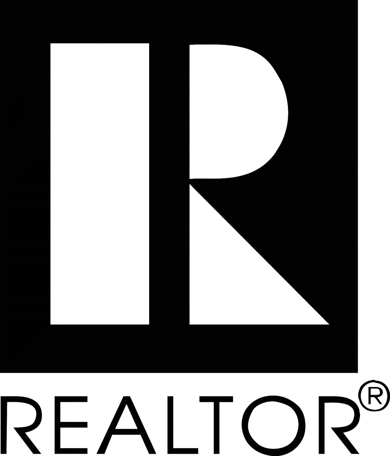  Realtors Logos 