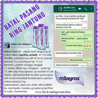 testimoni ring jantung9