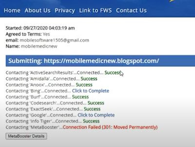 free submission your youtube in other search engine or browser, seo, submit website to google, search engine, search engine submission, free search engine submission list, best free search engine submission, google search engine submission, search engine submission service, search engine submission software, free google search engine submission, Free Web Submission, Bing Search Engines, directory submission, blog ko search, How to Submit URL to Search Engines for Free,