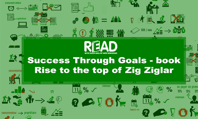 Success-Trough-Goals-book-Rise-to-the-top-of-Zig-Ziglar