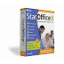 MS-Office Vs Star Office