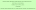 Momod Ads.id
