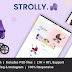 Strolly Responsive Prestashop Theme Review