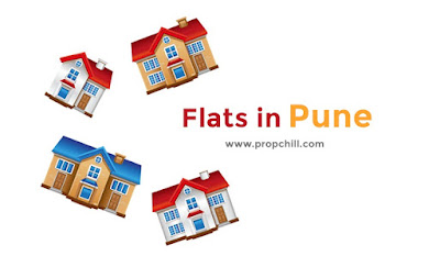 http://www.propchill.com/projectlist/real-estate-property-in-noida 