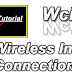 Wicd (Wireless Interface Connection Deamon