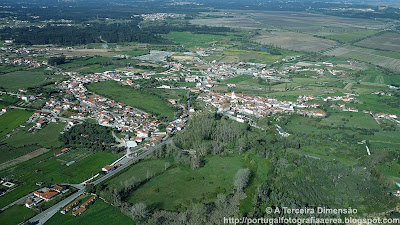 Maiorca