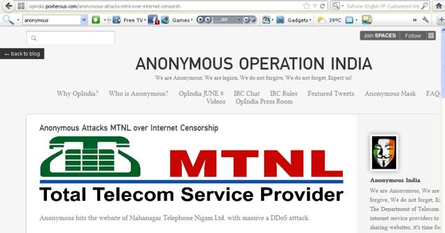 Anonymous+takes+down+MTNL+website