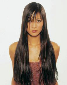 Hair Extensions, Long Hairstyle 2011, Hairstyle 2011, New Long Hairstyle 2011, Celebrity Long Hairstyles 2011