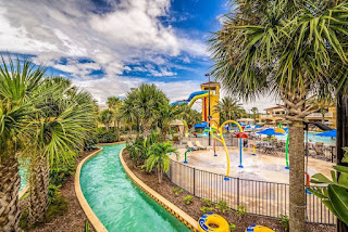 Disney Vacation Condominium Home For Rent Orlando F