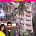 Ranbir Kapoor and Katrina Kaif’s love nest