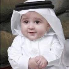 Islamic Cute Baby Pic Download - Cute Baby Pic Islamic - Islamic Cute Baby Pic Download - Muslim Baby - islamic baby pic - Islamic baby Pics in hijab - NeotericIT.com