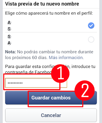 how-to-jungli-name-id-on-facebook.