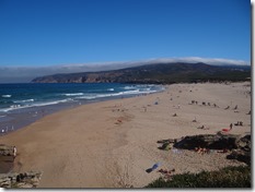 DSC01314