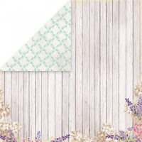 http://scrapkowo.pl/shop,papier-dwustronny-305x305-lavender-garden-05,2666.html