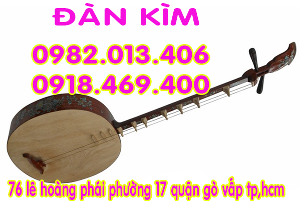 guitar binh tan 1