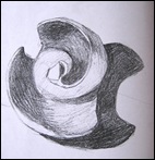 Moonsnaildesign