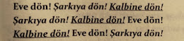 Resim