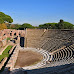 Ostia Antica Festival torna dal 2 settembre. Tutte le novità del programma