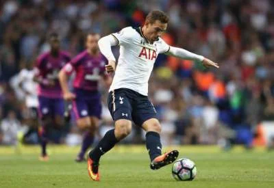 TOUGH STRETCH OF GAMES FOR JANSSEN