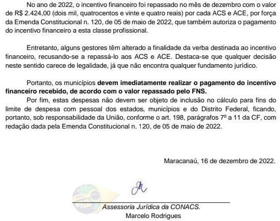 FAGENIUS lança curso de Direito em Ipatinga; investimento é de R$ 30 milhões