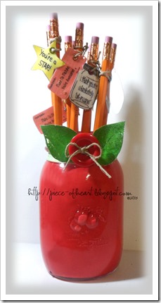 apple jar_apieceofheartblog