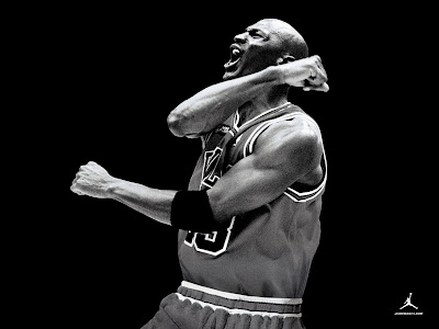 Michael Jordan Wallpapers