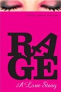 rage