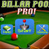  Download Pool Billiards Pro cho android