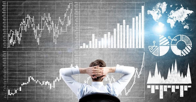 10 Essential Tips for Understanding the Stock Market for Beginners