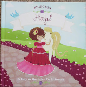 http://www.iseeme.com/en-us/personalized-storybooks/princess-personalized-book.html
