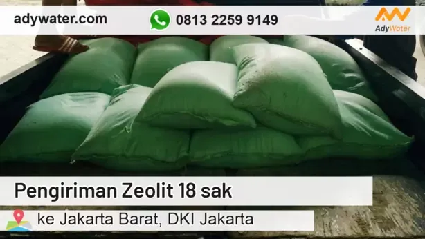 jual zeolit alam jual zeolit bandung jual zeolit aktif jual zeolit serbuk jual zeolite powder jual zeolit jogja jual zeolit surabaya jual zeolit di medan jual zeolit sintetis jual zeolit bubuk jual batu zeolit jual batu zeolit surabaya jual batu zeolit di medan jual batu zeolit di bandung jual batu zeolit terdekat jual batu zeolit di pekanbaru jual batu zeolit cirebon jual pasir zeolit di cirebon jual zeolit di malang jual zeolit di surabaya jual zeolit di bandung jual zeolit di lampung jual pasir zeolit di medan jual zeolite jual zeolite medan jual zeolite molecular sieve jual batu zeolite jual manganese zeolite jual pasir zeolite jual manganese zeolite bandung harga zeolit filter jual zeolit yogyakarta jual batu zeolit jogja jual batu zeolit jakarta jual pasir zeolit jogja jual batu zeolit jakarta selatan jual zeolit powder jogja jual pasir kucing zeolit jogja jual batu zeolit di jogja jual kapur zeolit jual batu zeolit karawang harga kapur zeolit harga katalis zeolit harga katalis zeolit alam jual pasir kucing zeolit jual batu zeolit lampung jual batu zeolit di lampung jual zeolit medan jual zeolit mojokerto jual mangan zeolit jual mangan zeolit di medan jual manganese zeolit jual natural zeolite jual zeolit powder jual pasir zeolit jual pasir zeolit terdekat jual pasir zeolit di bandung jual pasir zeolit palembang jual zeolit semarang jual zeolit sukabumi jual batu zeolit semarang jual batu zeolit sidoarjo jual tepung zeolit jual batu zeolit tangerang jual pasir zeolit tangerang harga tepung zeolit jual batu zeolit di tangerang tempat jual zeolit di bandung