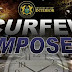 Interior Ministry imposes curfew on Nalerigu and surrounding areas
