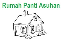 Panti Asuhan