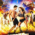 Movie Review - Step Up : All In